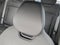 2025 Lucid Air Touring