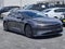 2025 Lucid Air Touring