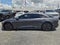 2025 Lucid Air Touring