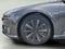 2025 Lucid Air Touring