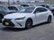 2023 Lexus ES ES 350