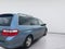 2006 Honda Odyssey EX-L