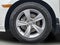 2020 Honda Odyssey EX-L w/Navi w/RES