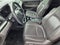 2020 Honda Odyssey EX-L w/Navi w/RES