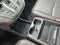 2020 Honda Odyssey EX-L w/Navi w/RES