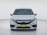 2020 Honda Odyssey EX-L w/Navi w/RES