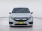 2020 Honda Odyssey EX-L w/Navi w/RES