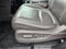 2020 Honda Odyssey EX-L w/Navi w/RES
