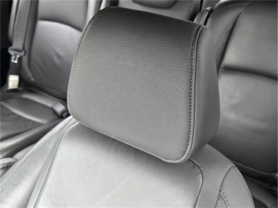 2020 Honda Odyssey EX-L w/Navi w/RES