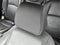 2020 Honda Odyssey EX-L w/Navi w/RES
