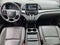 2020 Honda Odyssey EX-L w/Navi w/RES