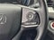 2020 Honda Odyssey EX-L w/Navi w/RES