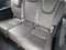 2020 Honda Odyssey EX-L w/Navi w/RES