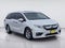 2020 Honda Odyssey EX-L w/Navi w/RES