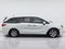 2020 Honda Odyssey EX-L w/Navi w/RES