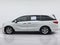 2020 Honda Odyssey EX-L w/Navi w/RES