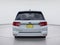 2020 Honda Odyssey EX-L w/Navi w/RES