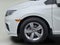 2020 Honda Odyssey EX-L w/Navi w/RES
