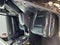 2012 Honda Pilot Touring