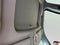2012 Honda Pilot Touring