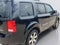 2012 Honda Pilot Touring