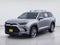 2024 Toyota HIGHLANDER Base