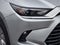 2024 Toyota HIGHLANDER Base