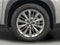 2024 Toyota HIGHLANDER Base