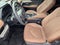 2024 Toyota HIGHLANDER Base