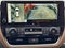 2024 Toyota HIGHLANDER Base
