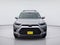 2024 Toyota HIGHLANDER Base