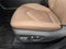 2024 Toyota HIGHLANDER Base