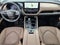 2024 Toyota HIGHLANDER Base