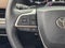 2024 Toyota HIGHLANDER Base