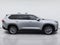 2024 Toyota HIGHLANDER Base