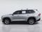 2024 Toyota HIGHLANDER Base