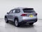 2024 Toyota HIGHLANDER Base