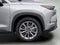 2024 Toyota HIGHLANDER Base