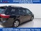 2018 Toyota Sienna LE 8-Passenger