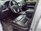 2014 Toyota Tundra Truck SR5