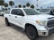 2014 Toyota Tundra Truck SR5