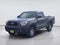 2014 Toyota Tacoma Base