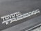 2014 Toyota Tacoma Base