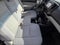 2014 Toyota Tacoma Base