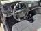 2014 Toyota Tacoma Base