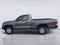 2014 Toyota Tacoma Base