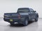 2014 Toyota Tacoma Base