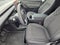 2026 Tesla Model Y Premium