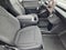 2026 Tesla Model Y Premium