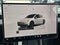 2026 Tesla Model Y Premium
